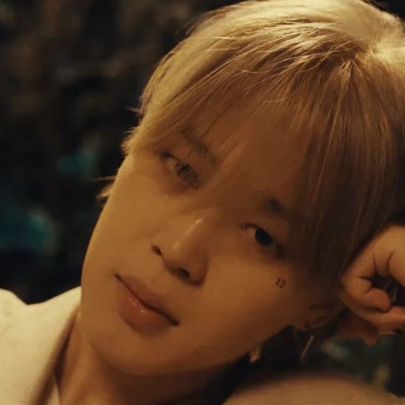 katalin69642748's tweet photo. @maria40826450 FOCUS ON JIMIN ✨ ✨
STREAM FOR JIMIN
HAPPY JIMTOBER
JIMTOBER IS HERE
WE LOVE YOU JIMIN
WITH JIMIN TILL THE END
#MuseTo1B
#WhoTo1B #Jimin_Who
#Jimin_MUSE
#Jimtober
#JIMIN #지민 #ParkJimin
JIMIN JIMIN 👑💖🐥 https://t.co/Xs19t8WNhz