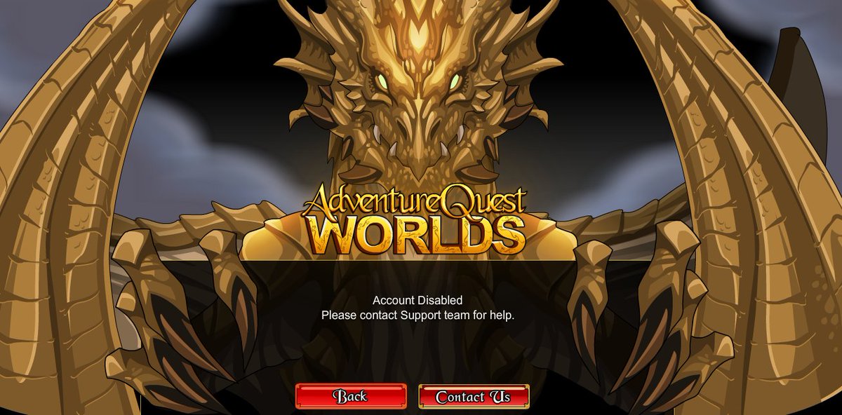 gods are laughing.
#aqw
#AErules
