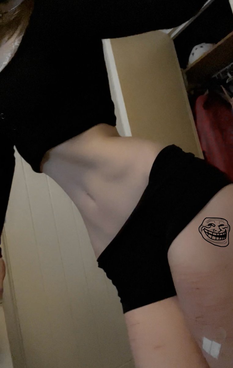 manipulatedgirl's tweet photo. trololololol https://t.co/xD0C5kb2rD