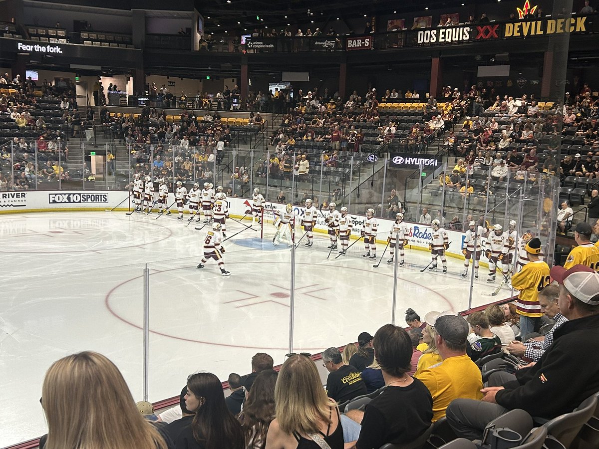 dennisdevil's tweet image. 