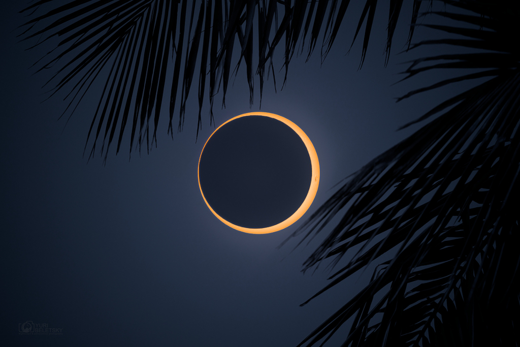 NASA Astronomy Picture of the Day tweet media
