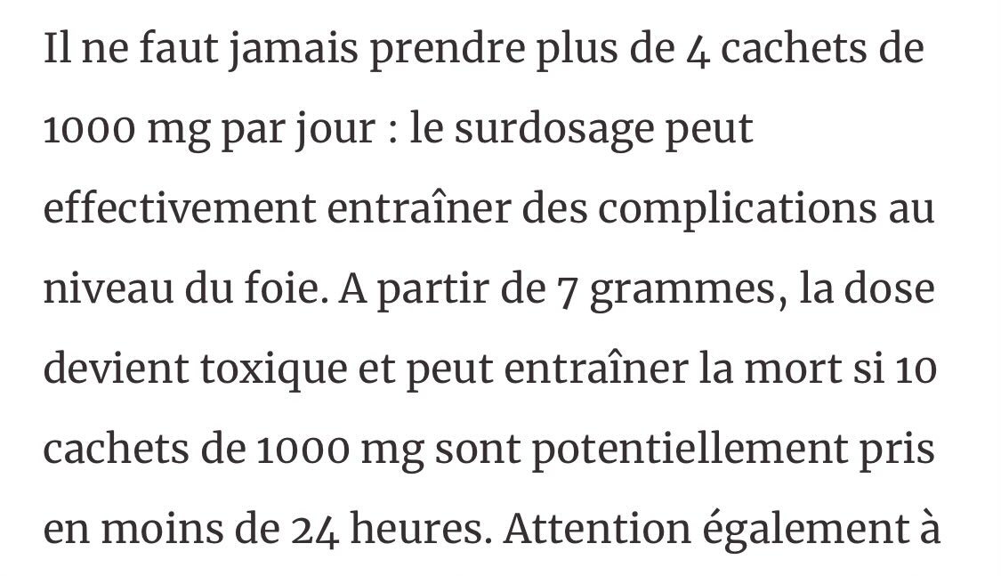 Benjamin Saeptem Hours tweet media