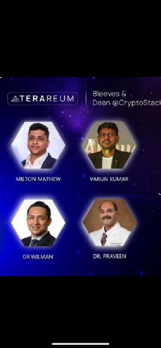 Victor Pena, MD, MPAS, MAC tweet media