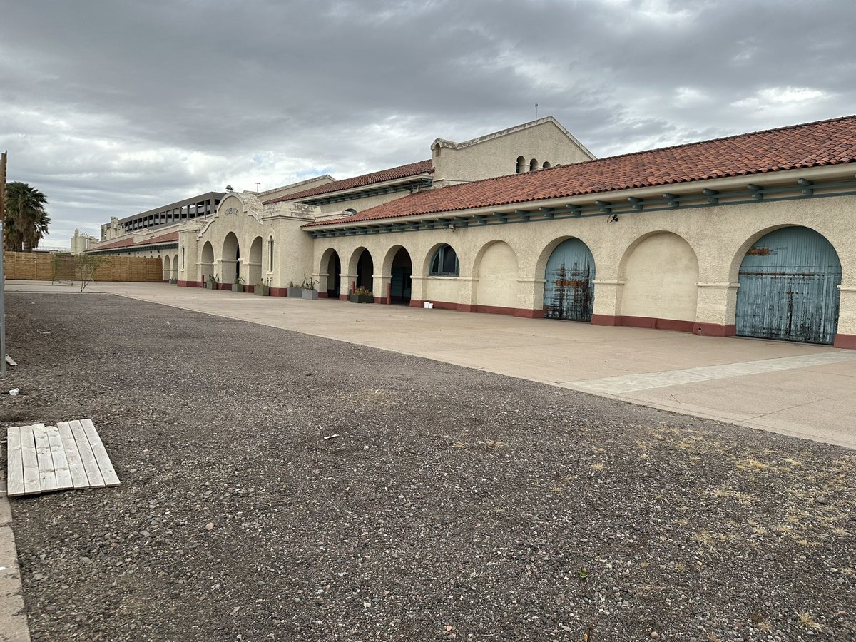 CO Front Range Passenger Rail tweet media