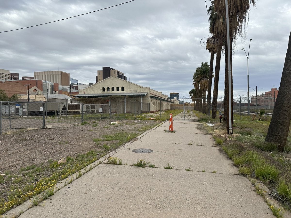 CO Front Range Passenger Rail tweet media