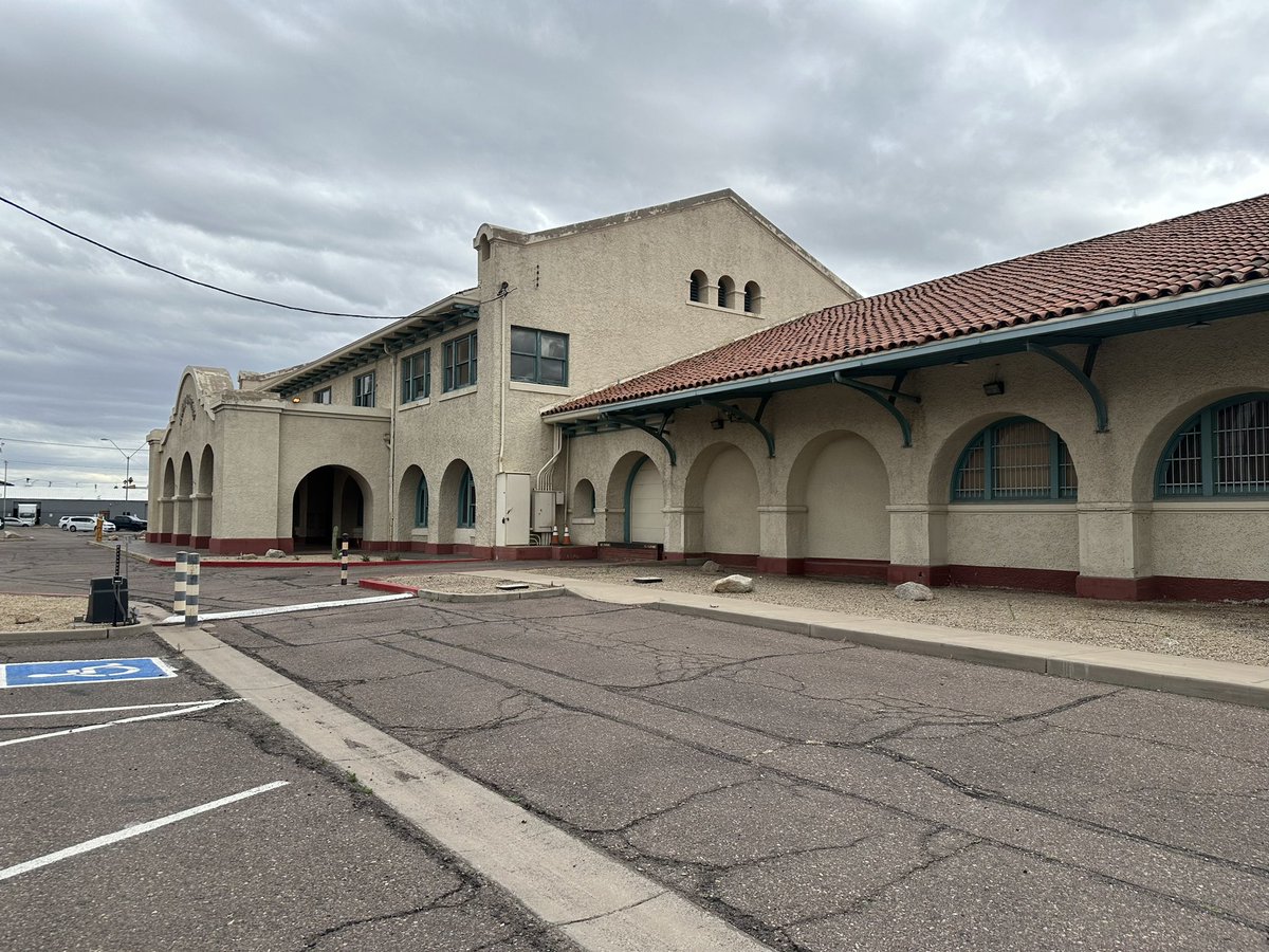 CO Front Range Passenger Rail tweet media