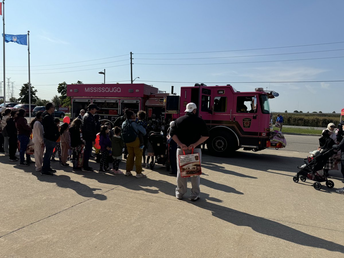 Jodi Robillos tweet media