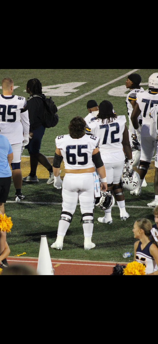 Ryan Pascal tweet media