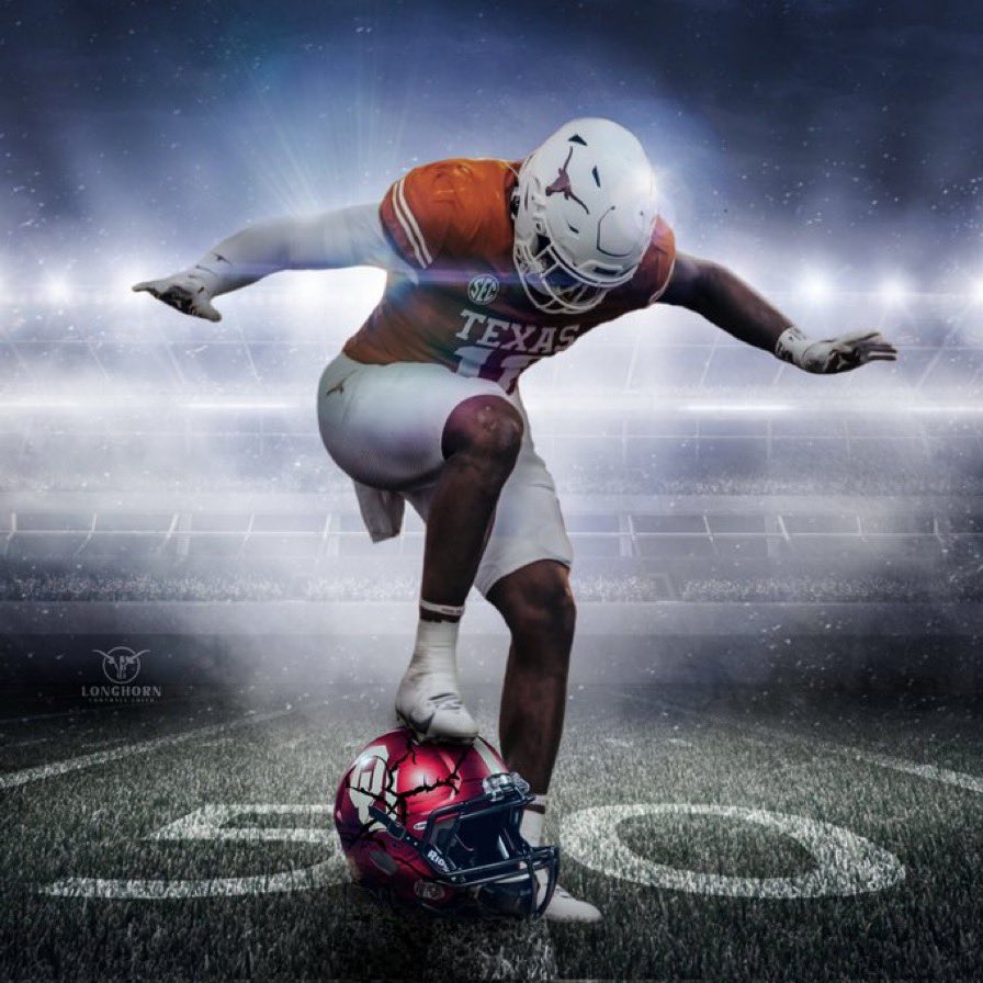 ONE MORE SLEEP!!! LETSSSSS GOOO!!! 🧡🤘🏼🔥