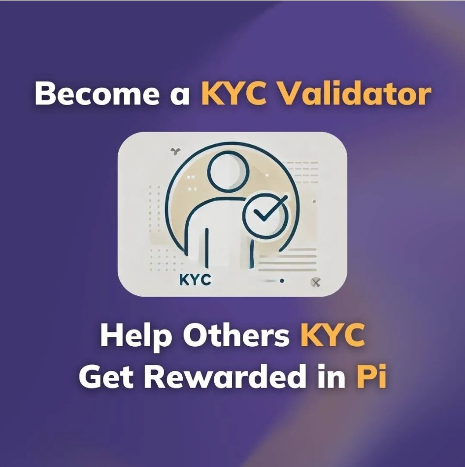 conan_minh's tweet image. Hãy trở thành người xác thực KYC #KYC_Validator để hỗ trợ rút ngắn thời gian chờ đợi xác minh của những Người tiên phong. Đẩy nhanh quá trình tiến tới mục tiêu Mạng mở trong năm 2024!
#OpenNetwork 
#OpenNetwork2024