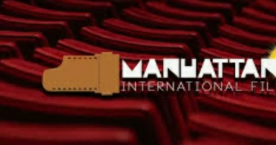 FelinoDolloso's tweet photo. SEMI FINALIST for Trumpet Player at MANHATTANHENGE FILM AWARDS in California, USA. 
with Sophia, Aryan, Ferry Lie and Felino Dolloso. https://t.co/ItWzFtQICO