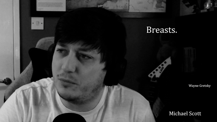 GrayTTV_ tweet media