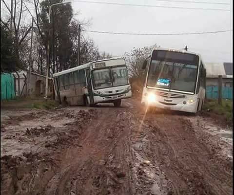 Maximo Kirchner: "Tenemos que comenzar un camino de salida de Milei"

El camino: