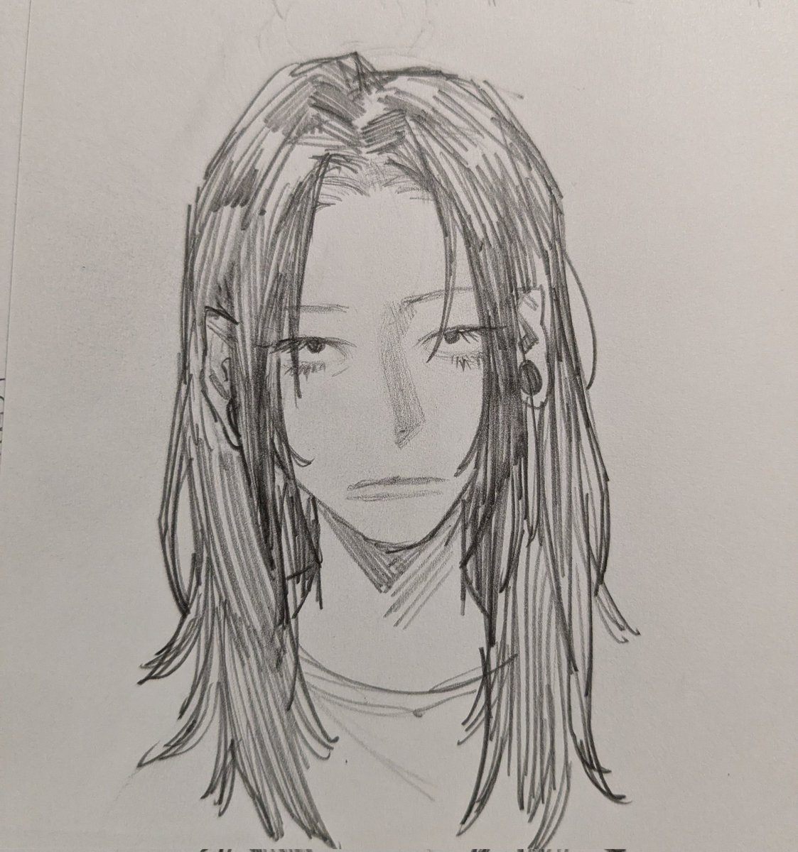yammichuu tweet picture