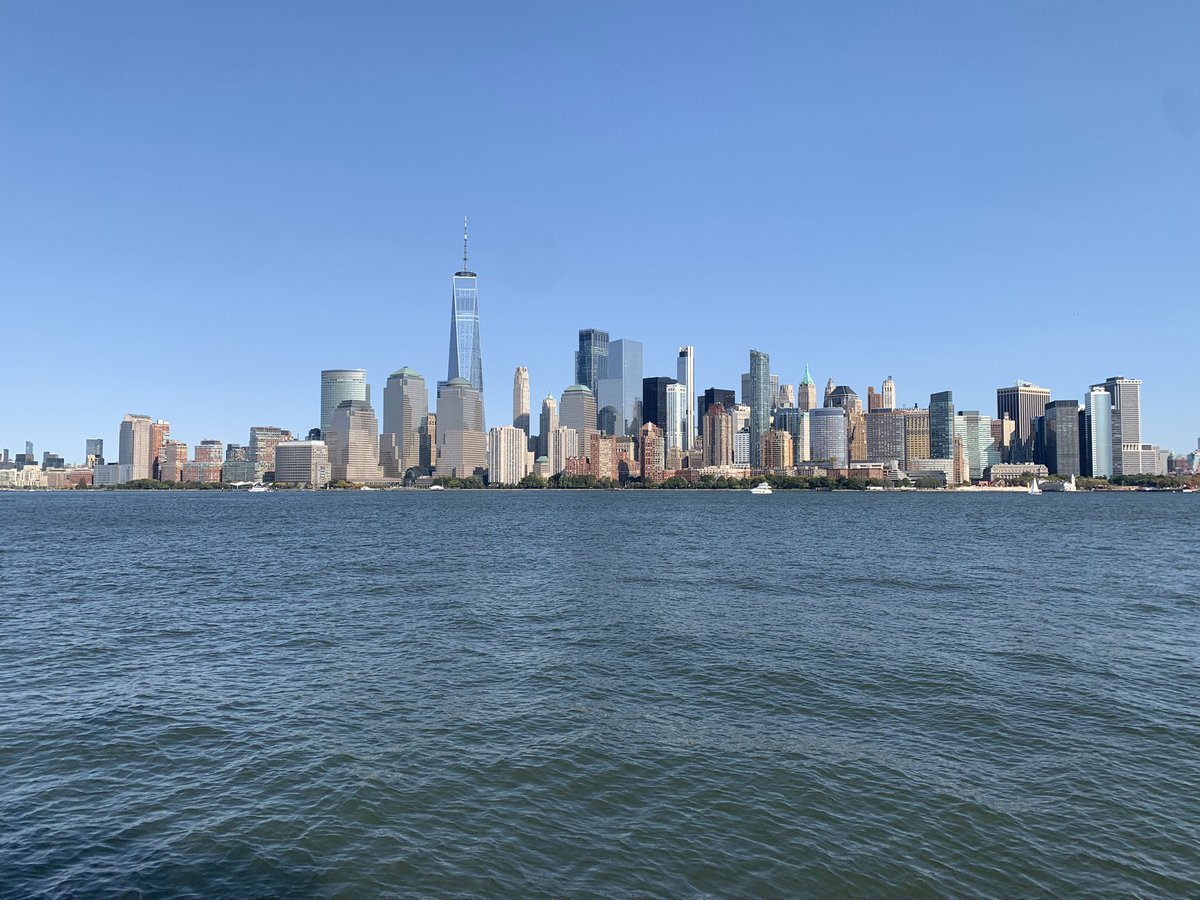 🗽🇺🇸

#DetroitsJUCO #WithDetroit