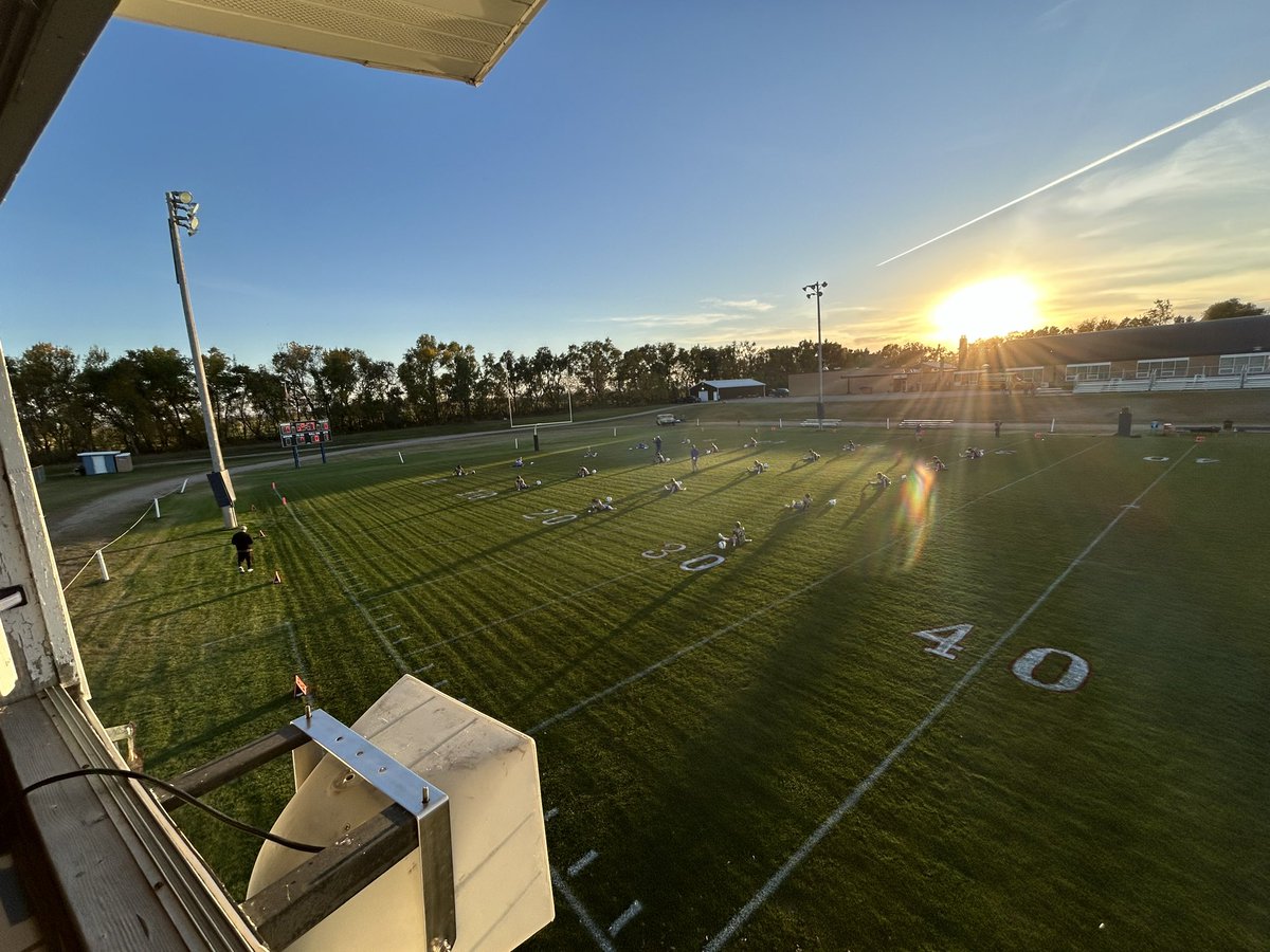 Chase Miller tweet media