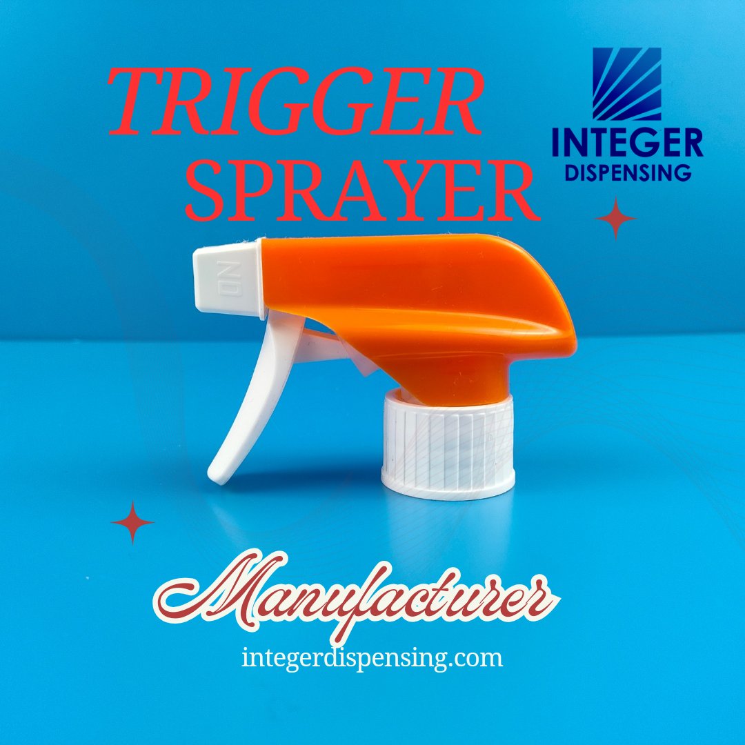We are the source factory of trigger sprayer, with innovative technology and stable quality, and we are your ideal packaging supplier.
#packaging #triggersprayer #triggerpump #lotionpump #foampump #plasticbottle #plasticcaps