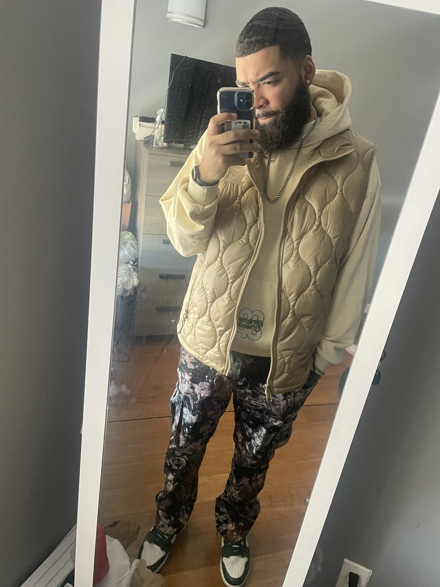 AceKenzo_'s tweet photo. https://t.co/8uHSL8jwxE