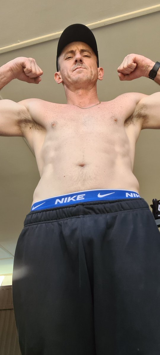 ImTwogood4U2's tweet photo. Saturday session who's up MFs suns out guns out lesgooo ๐ฆ๐ฆ๐ฆ๐ฅ
https://t.co/gONEcW8mdZ make sure you hit the link to see so much more $$ #contentpage #sub #Paytm #Bills https://t.co/3RKy3ccDtr