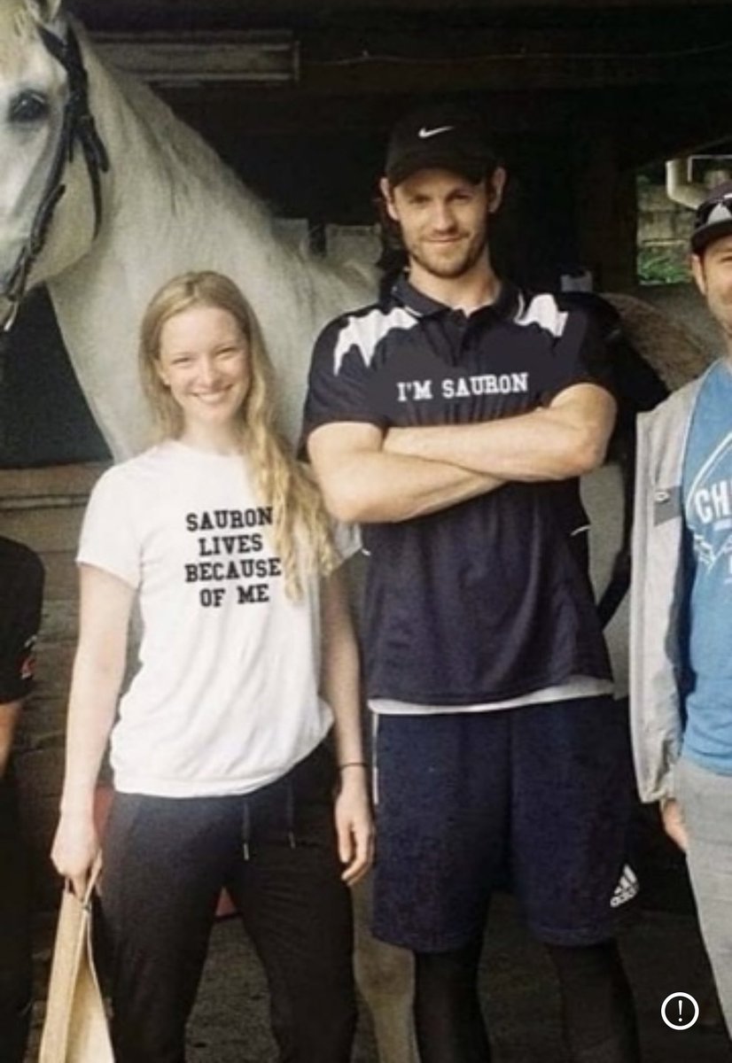 nothing will ever top this one!!!