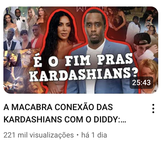 breno moreru tweet media