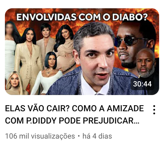 breno moreru tweet media