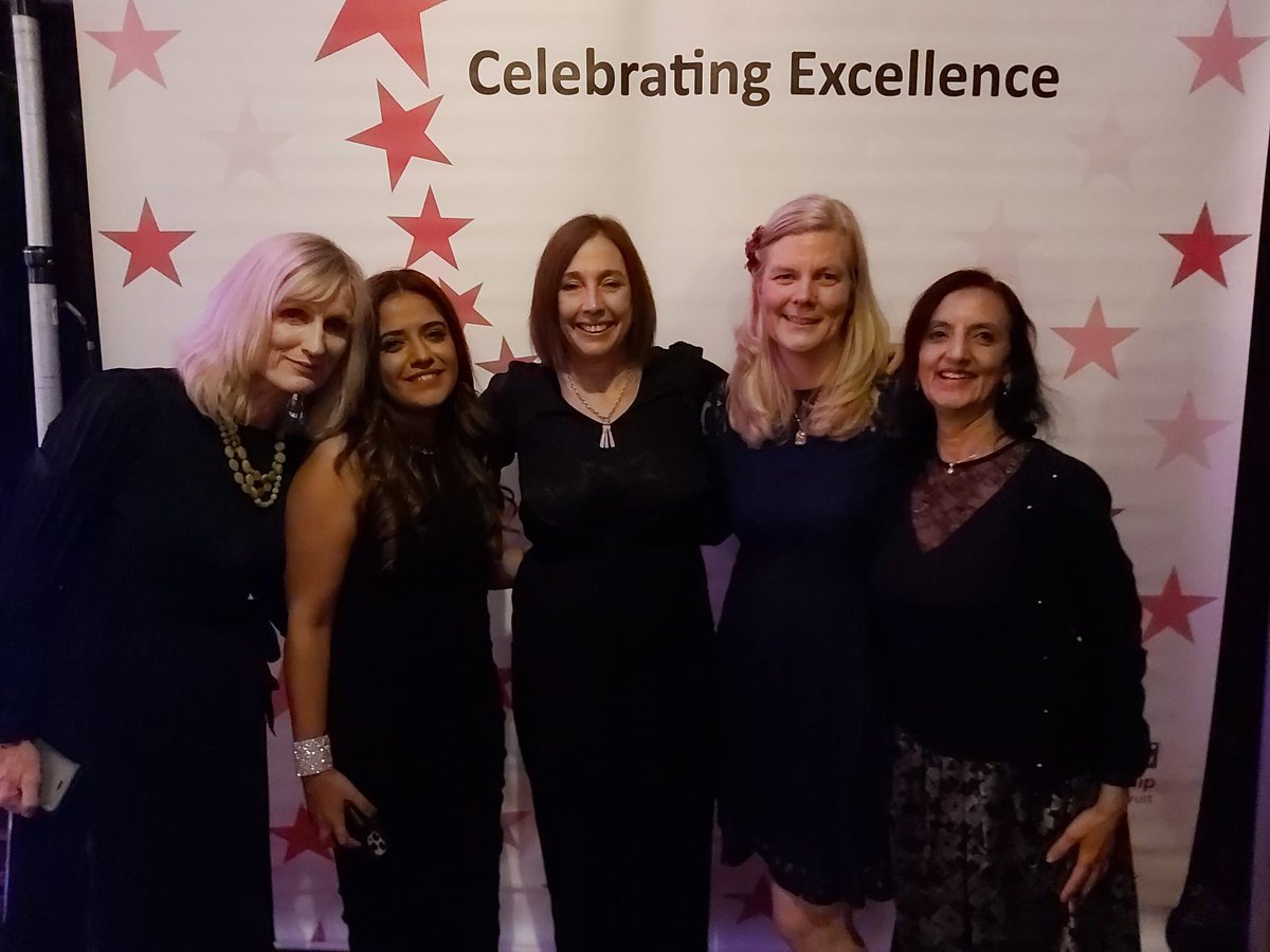 Alpana Marwaha tweet media