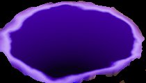 TrollfromSTW's tweet photo. Day 1
Troll has been freed. https://t.co/RLIk1bxmvq