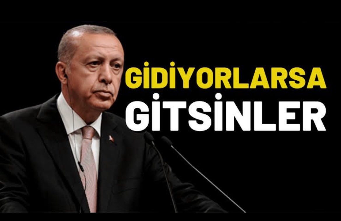 35- Cumhurbaşkanı Erdoğan’ın doktorları ülkeden kovması ...