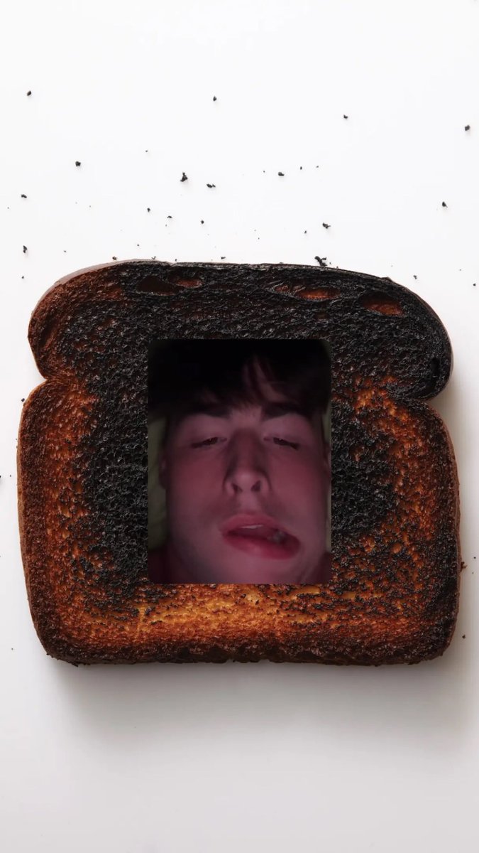 Barstool North Surry tweet media