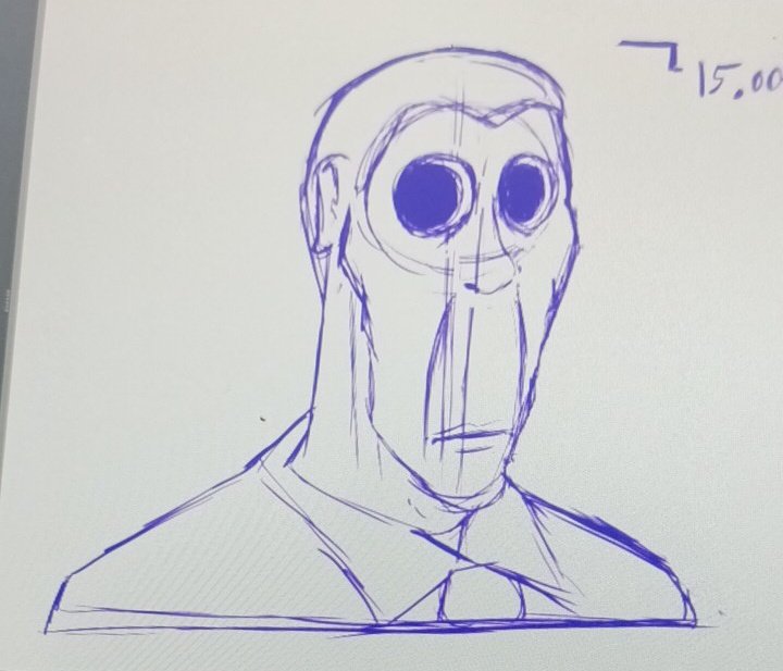 S.P.V's Main Art Profile tweet media
