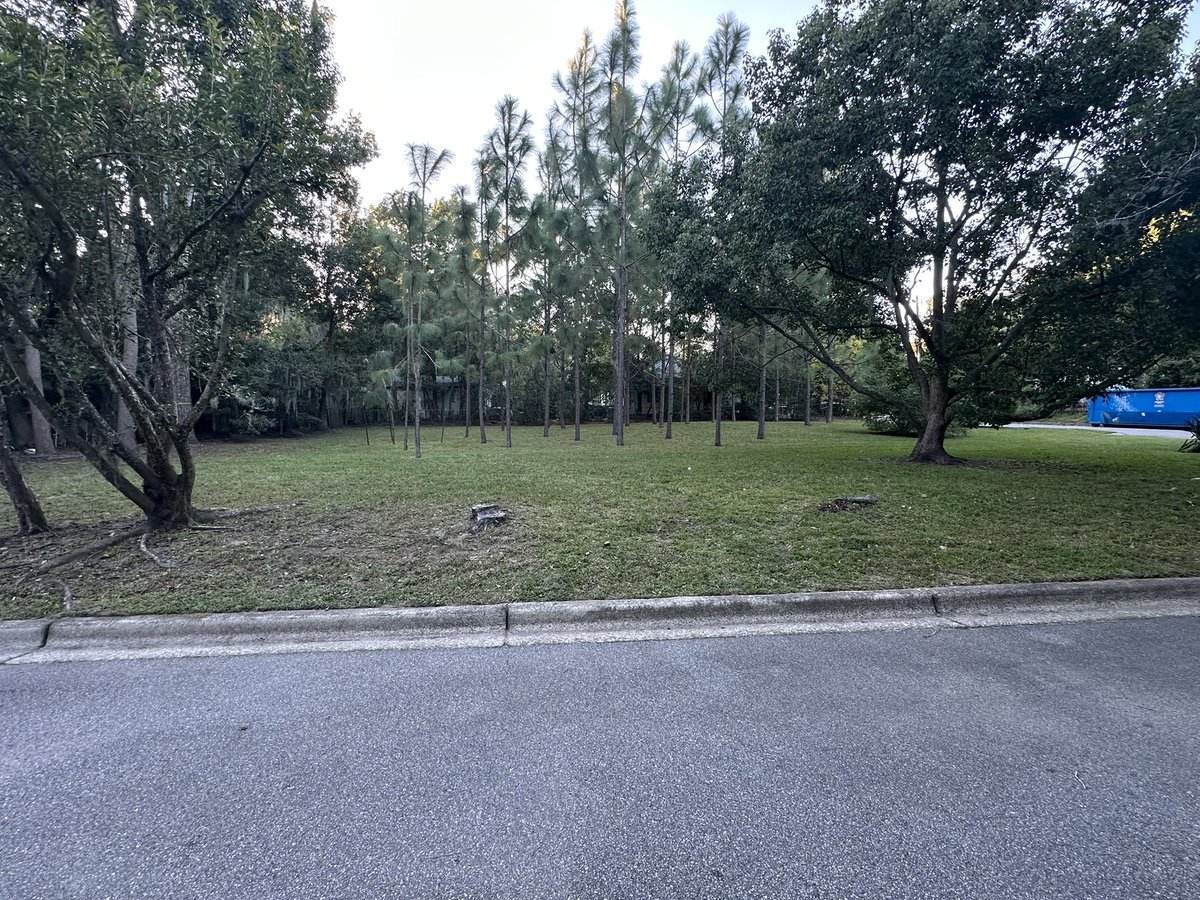 Patrick Skinner tweet media