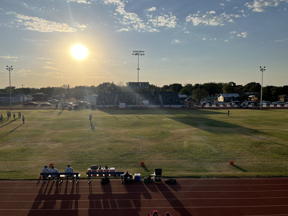 Floydada Whirlwind Radio tweet media