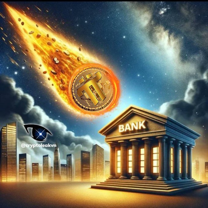 Cryptoleakvn tweet media