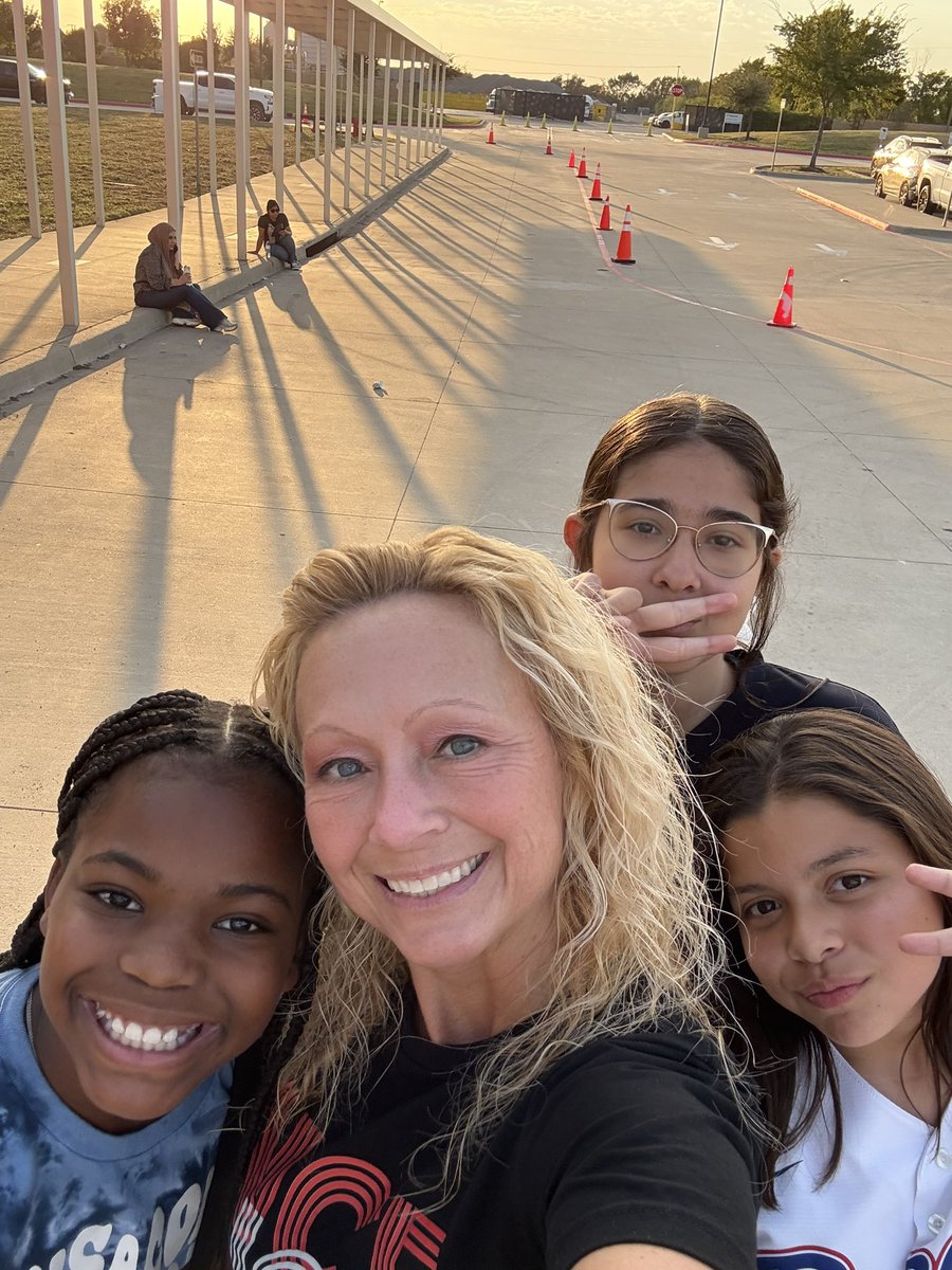 Tammy Brand tweet media