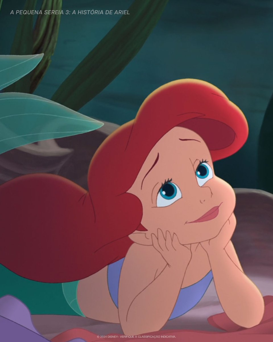 disneybroficial's tweet photo. Que seu #DiaDasCrianças seja tão especial quanto as nossas Princesas pequeninhas. 😍 👑
#DisneyPrincesa #CrieSeuMundo https://t.co/K9WtMSVnwa