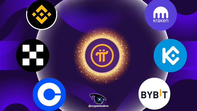 Cryptoleakvn tweet media