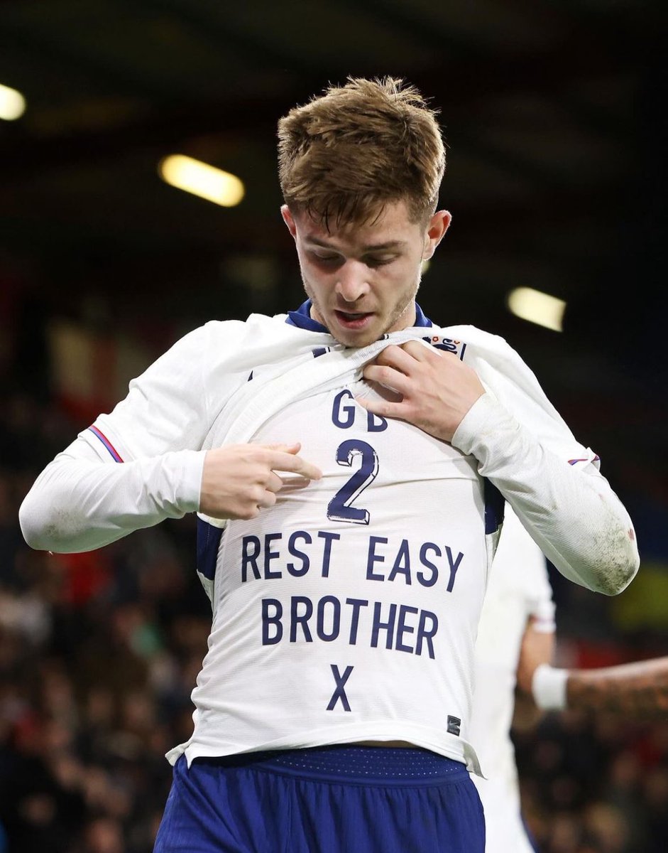 Fabrizio Romano tweet media