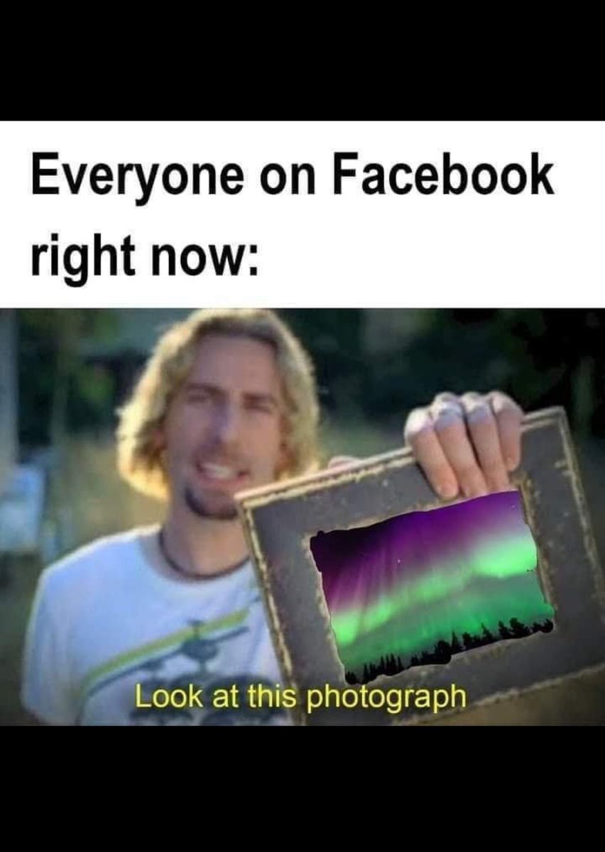 Austin O' Hara tweet media