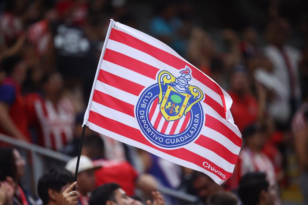 Riki600Lopez's tweet photo. El Guadalajara es el equipo más importante de américa. 
A muchos les duele, pero es una verdad indiscutible.
Lo que hace aún más triste la situación actual, y lo poco profesionales y ratas que son los que forman parte. https://t.co/ynN1Tvfl90