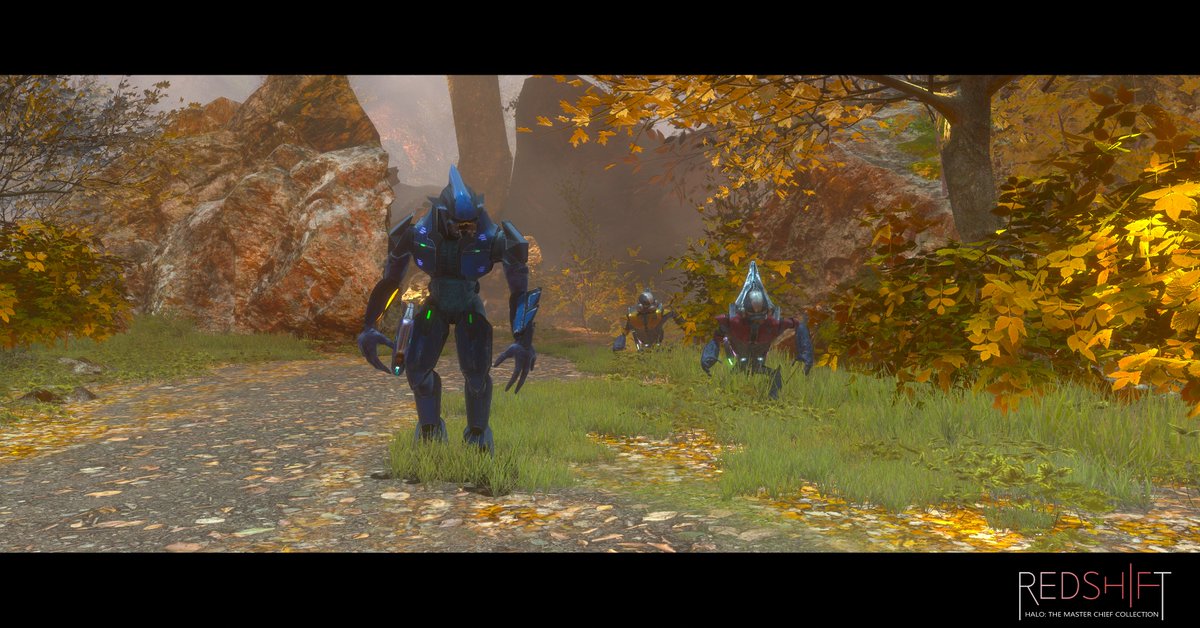 <a href="/Ki11a_FTW/">Ki11a_FTW</a> <a href="/AlyxGMusic/">♪ AlyxGMusic♪ || Commissions Full!</a> @AtlyxMusic <a href="/MozUrtOfficial/">Frostbyte6686</a> yes plz