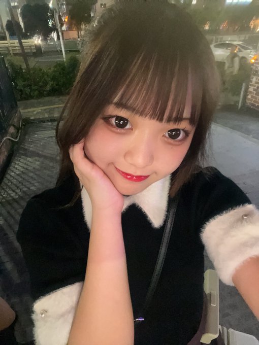 Twitterのコスプレ画像20