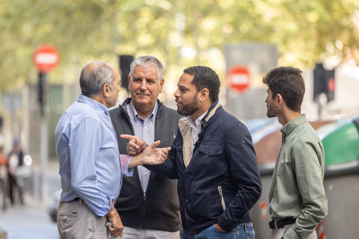 Ignacio Garriga tweet media