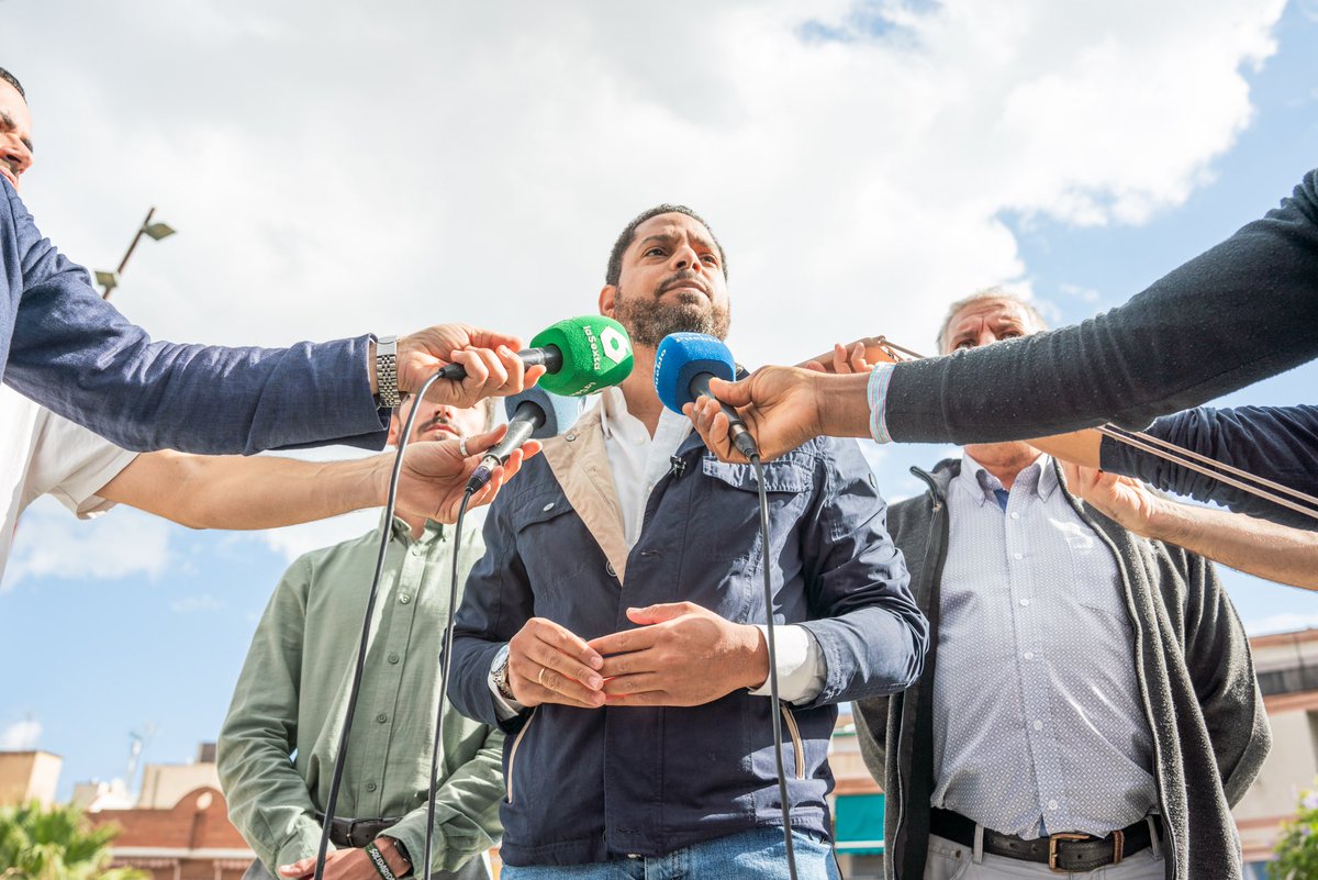 Ignacio Garriga tweet media