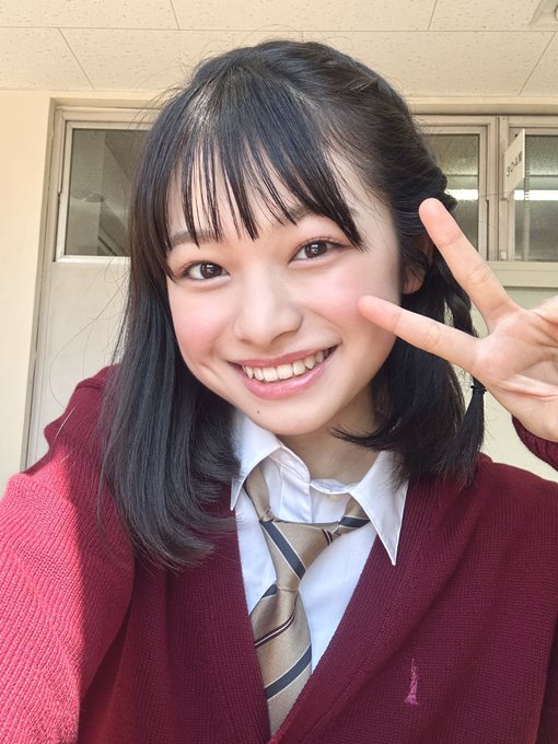 琉衣(七聖るるあ)のTwitter画像36