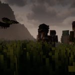 Photo by Exposure Craft (@ExposureCraftMC)