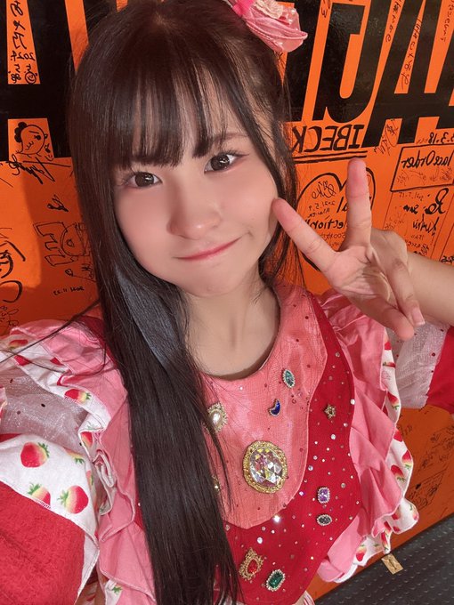 Twitterのコスプレ画像34