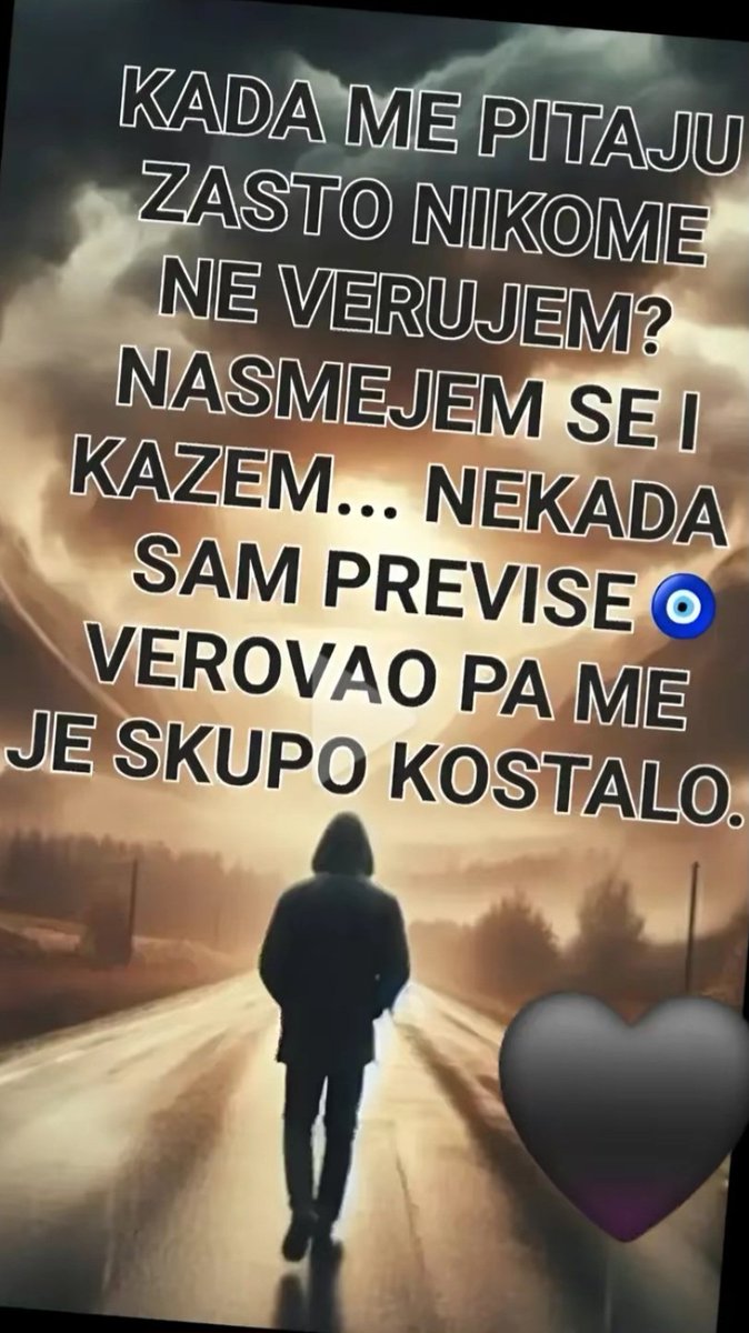 _kremenko's tweet image. 