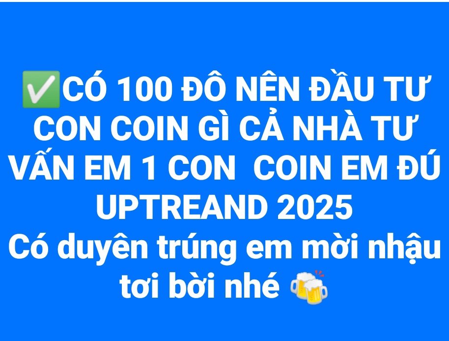 nguyenthomx's tweet photo. Cả nhà coment tư vấn giúp em 🙏🙏 https://t.co/RMXwLNiWn7
