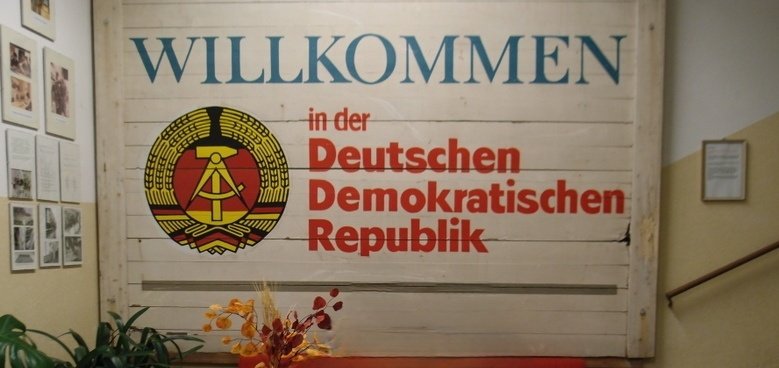 ☭𝒂𝒔𝒄𝒂𝒍 tweet media